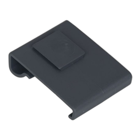 DH021101 
Adaptateur pour crochet et...