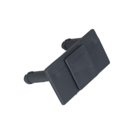 DH021102 
Adaptateur pour crochet et...