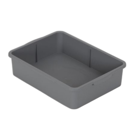 DH020101 
Bassine rectangulaire en PP...