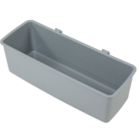 DH020200 
Panier en polypropylène pour...