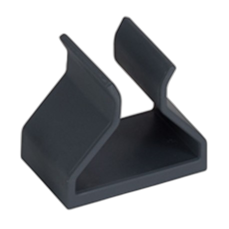 DH021104 
Attache manche pour chariot de...