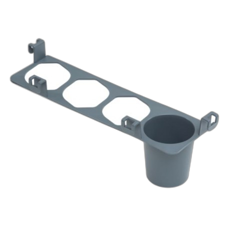 DH020700 
Séparateur flacons en PP pour...