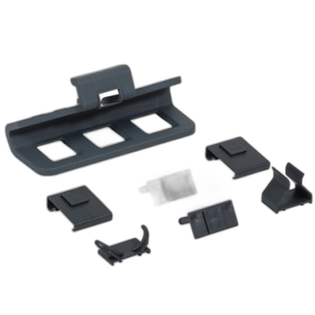 DH021100 
Kit rangement mop et...