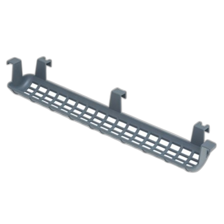 DH040153 
Egouttoir mouilleur vitre en PP...