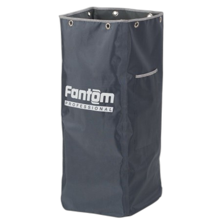 DH050300 
Sac poubelle en toile...