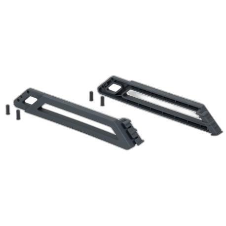 DH050205 
Kit renfort pour porte sac...