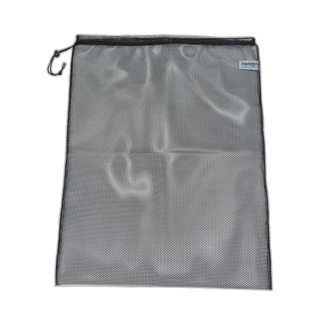 DH050400 
Filet noir pour mops salles 35...