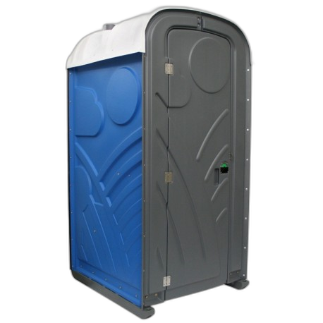EH020100 
Toilette chimique mobile complete mondo