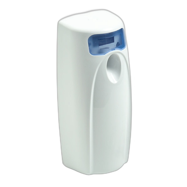 EE010200 Diffuseur programmable pour aérosoles en ABS BA-03