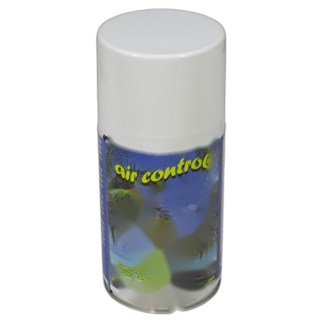 EE020101 Aérosol désodorisant ultra concentré caraibi 250 ml
