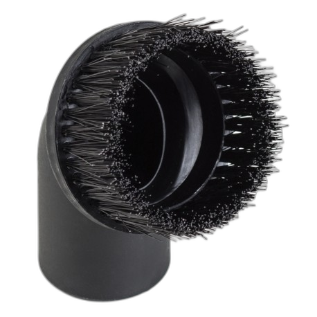 SP080113 Suceur-brosse circulaire pour...