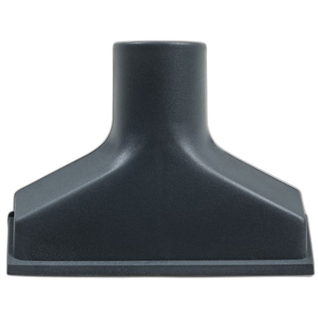 SP080110 suceur tapisserie pour aspirateur...