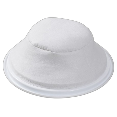 SP100301 Filtre à poussière en tissu pour...