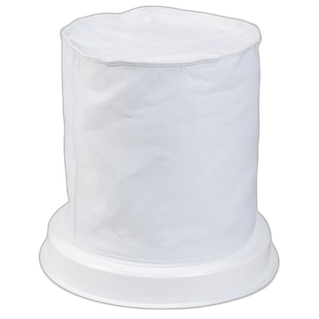 SP100305 Filtre à poussière en tissu pour...