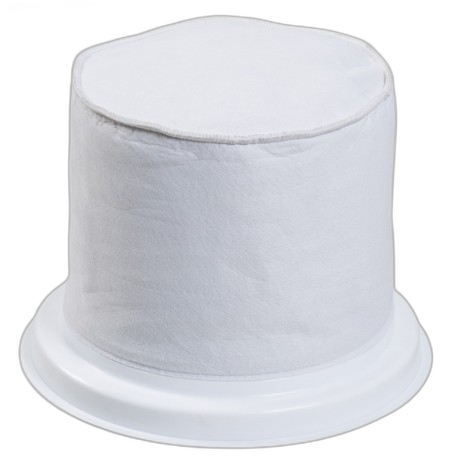 SP100303 Filtre à poussière en tissu pour...