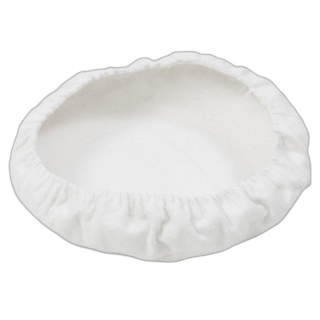 SP100300 Filtre à poussière en tissu pour...