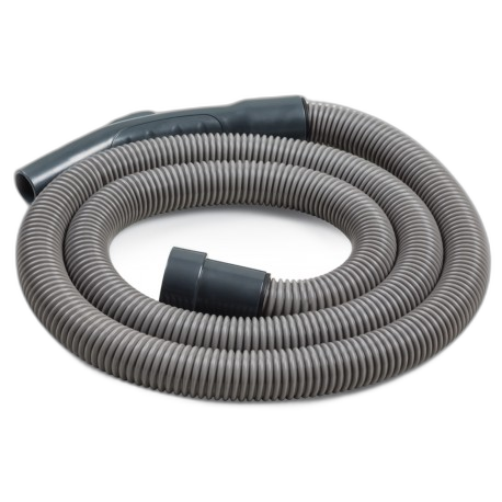 SP090100 Kit tuyau d'aspiration Ø34 mm 240...