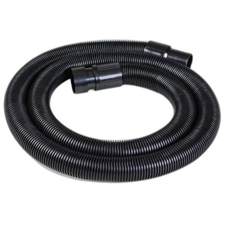 SP090101 Kit tuyau d'aspiration Ø38 mm 240...