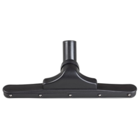 SP080105 Suceur sol pour aspirateur sol...