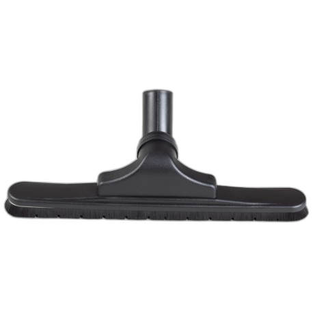 SP080103 Suceur sol pour aspirateur avec...