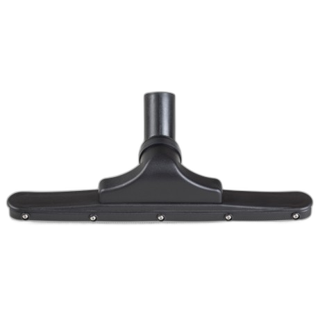 SP080104 Suceur sol pour aspirateur base...