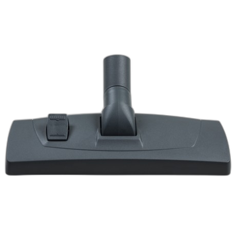 SP080101 Suceur sol standard pour...