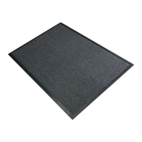 TP010101 


Tapis porte d'entrée en...