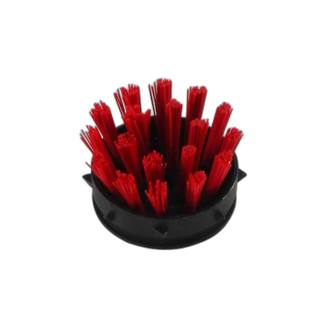 TP020180 
Brosse pour tapis caillebotis...