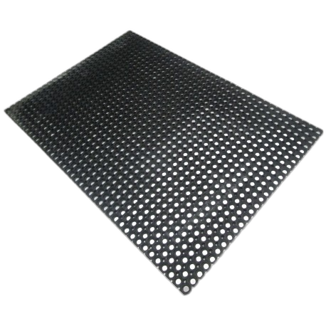 TP020120 
Tapis caillebotis modulable en...